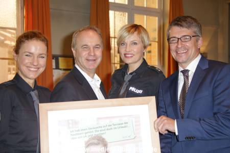 NotrufHafenkante 02022016 048