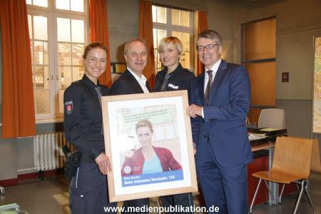 NotrufHafenkante 02022016 050