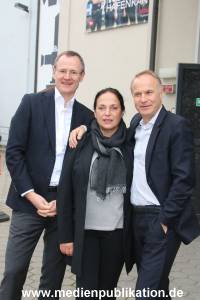 Notruf Hafenkante 03112015 041