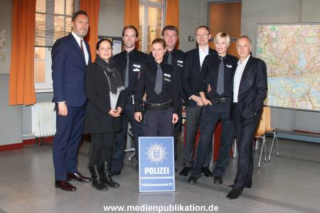 Notruf Hafenkante 03112015 117