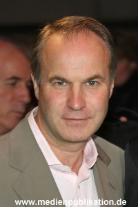 Tatort 06102010 017