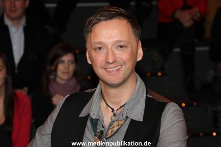 Lanz Sendung1 06032012 023
