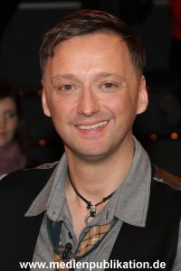 Lanz Sendung1 06032012 024