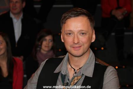 Lanz Sendung1 06032012 027