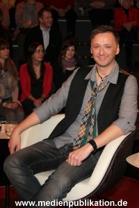 Lanz Sendung1 06032012 036