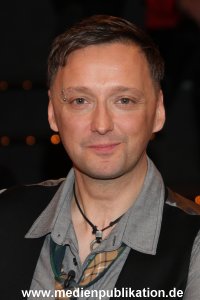 Lanz Sendung1 06032012 037