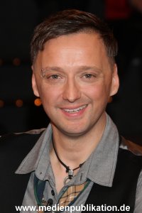 Lanz Sendung1 06032012 038