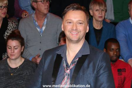 Lanz Sendung1 18022015 020