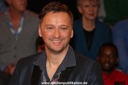 Lanz Sendung1 18022015 025