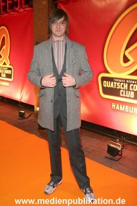 Quatsch Comedy Premiere 31012006 020