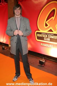 Quatsch Comedy Premiere 31012006 022