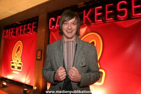 Quatsch Comedy Premiere 31012006 026