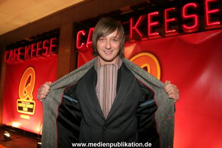 Quatsch Comedy Premiere 31012006 030