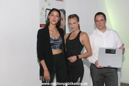 Rebecca Mir 15052018 048