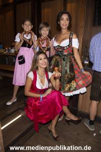 HerzImZentrum Oktoberfest 24102019 033