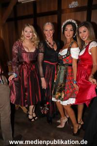 HerzImZentrum Oktoberfest 24102019 139