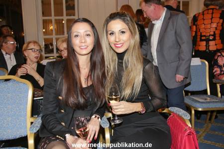 LizMalraux 14022017 232