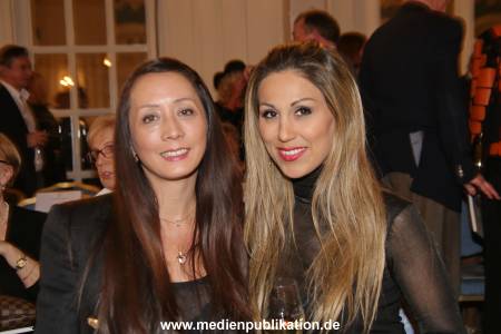 LizMalraux 14022017 242