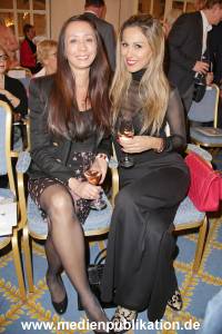 LizMalraux 14022017 245