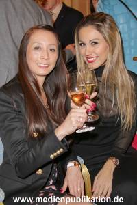 LizMalraux 14022017 257