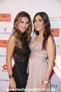 MovieMeetsMedia 27112017 982