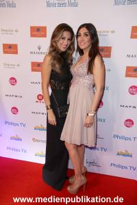 MovieMeetsMedia 27112017 984