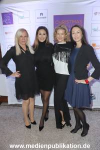 WeihnachtsCharity 02122019 077