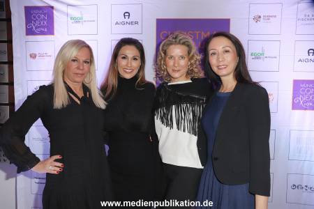 WeihnachtsCharity 02122019 078