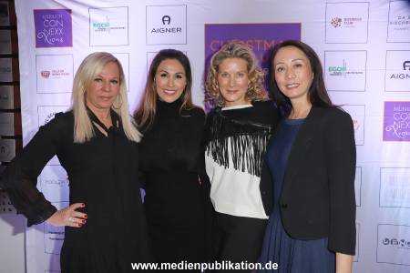 WeihnachtsCharity 02122019 080