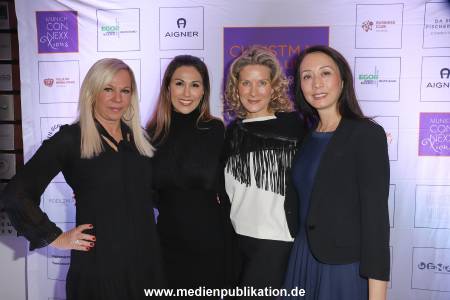 WeihnachtsCharity 02122019 081