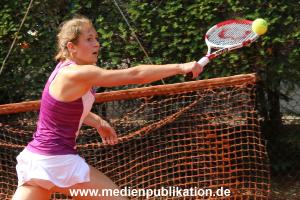 German Juniors 09072014 042