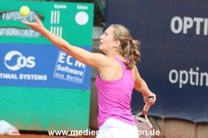 German Juniors 10072014 007