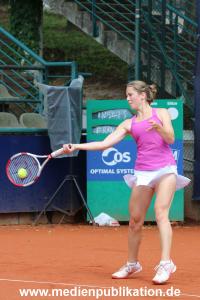German Juniors 10072014 015