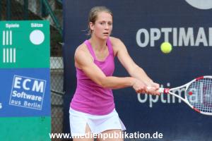 German Juniors 10072014 016