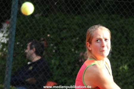 German Juniors 11072013 140