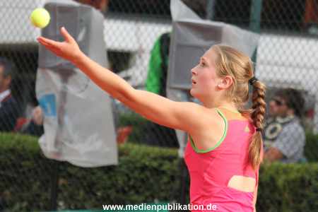 German Juniors 11072013 142