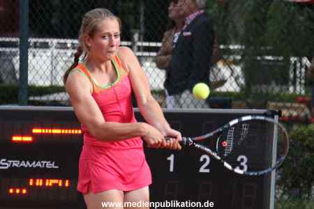 German Juniors 11072013 143