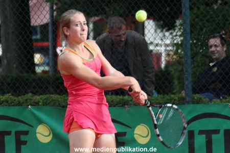 German Juniors 11072013 145