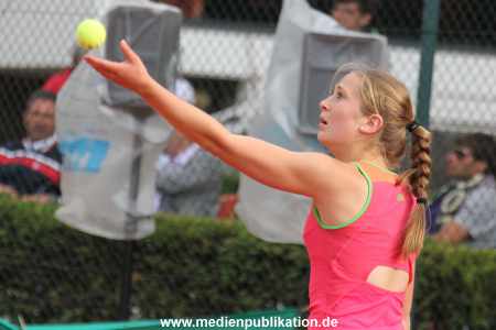 German Juniors 11072013 146