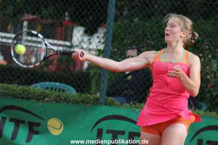 German Juniors 11072013 148