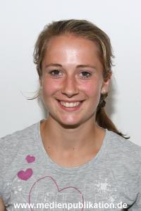 German Juniors Player 062