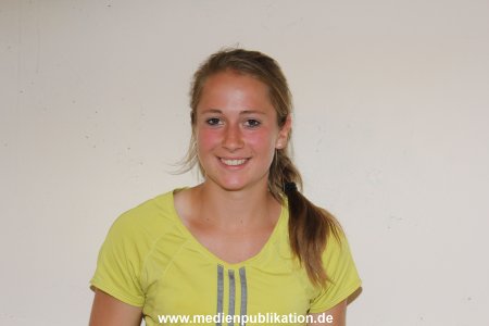 German Juniors Teilnehmer 08072013 0109