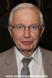 Nobelpreistraeger 23052013 061
