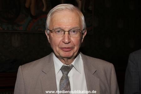 Nobelpreistraeger 23052013 063