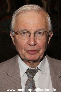 Nobelpreistraeger 23052013 064