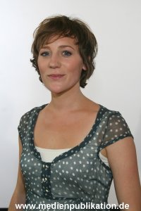 SOKO 11072008 041