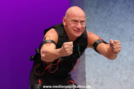 Und wer wer nimmt 21092022 059
