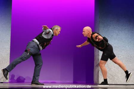 Und wer wer nimmt 21092022 062