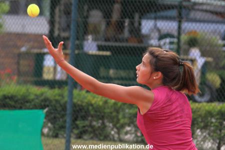 Airberlin German Juniors 07072010 136