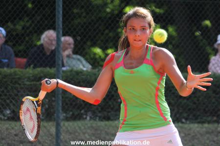Airberlin Juniors 07072011 096